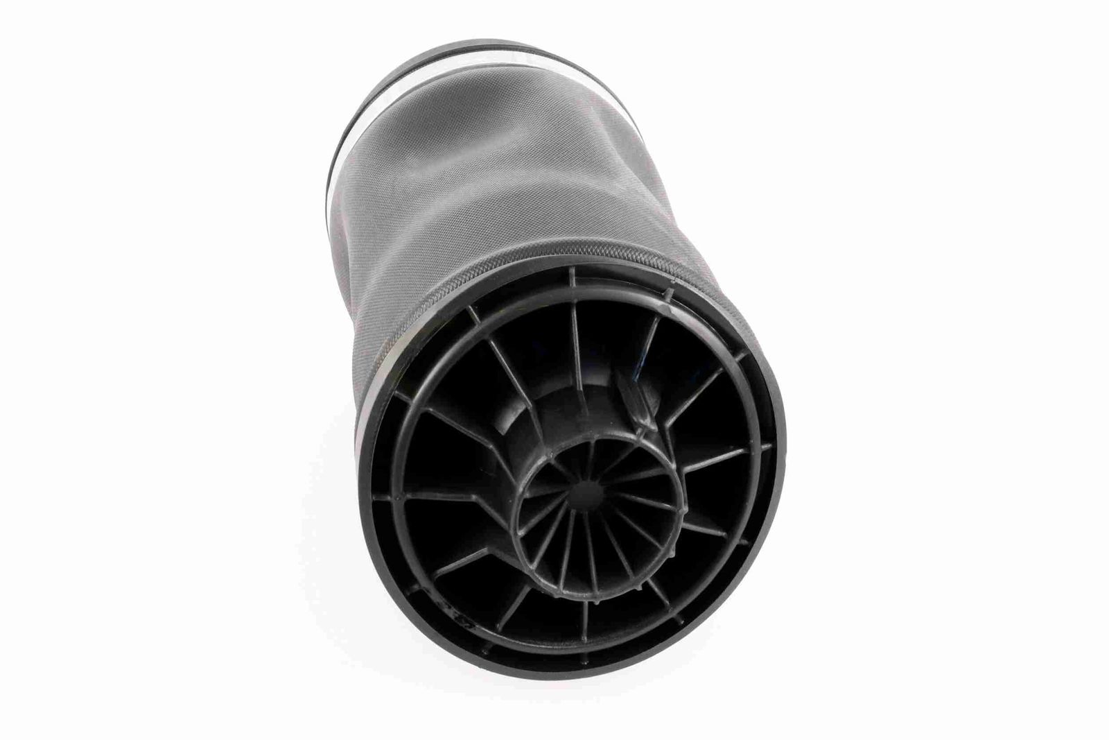 Air Spring, suspension-3