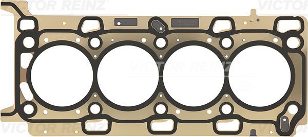 VICTOR REINZ 61-42140-10 Gasket, cylinder head