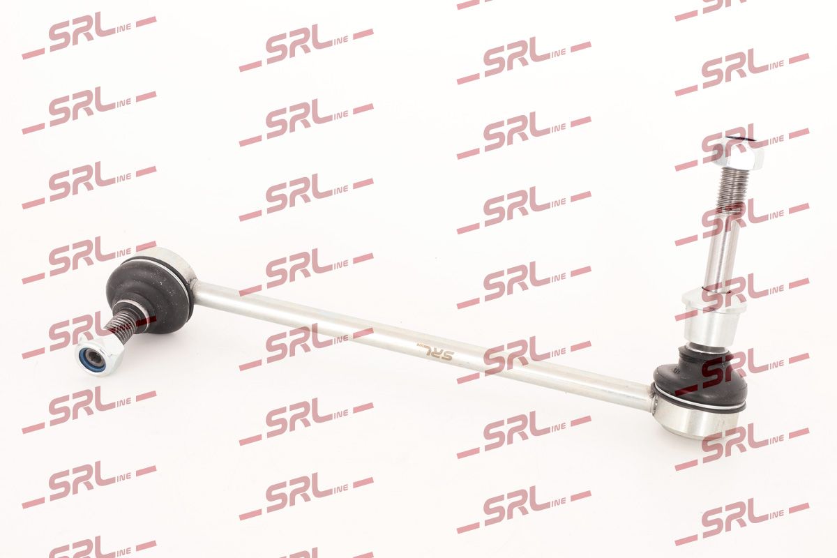 SRLINE S6020044 Link/coupling rod, stabiliser bar
