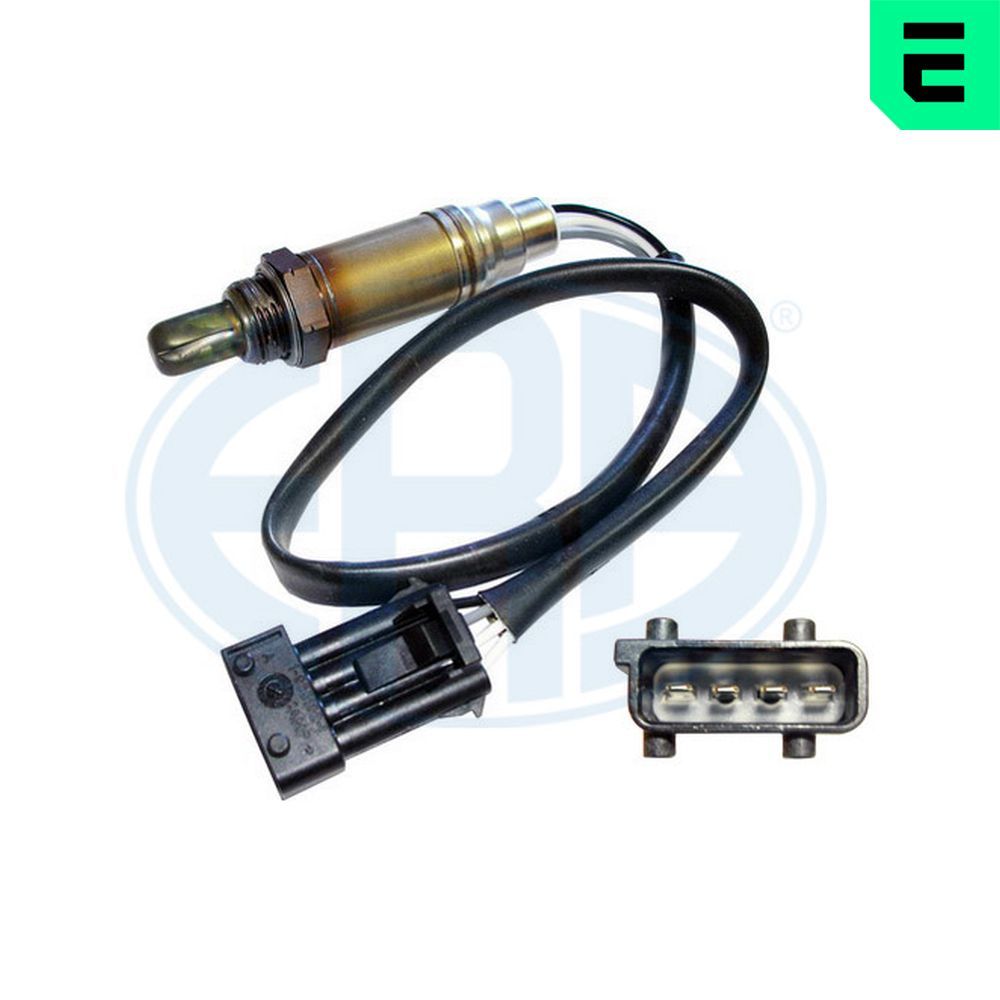 ERA 570029A Oxygen sensor