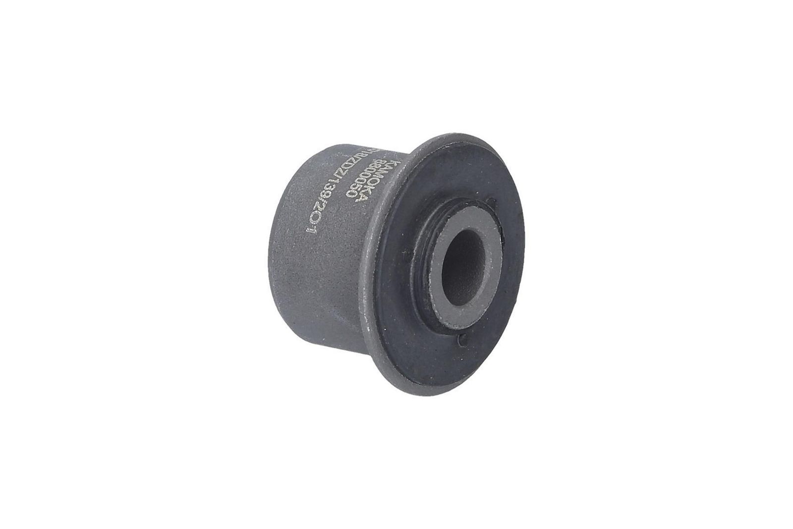 KAMOKA 8800050 Mounting, control/trailing arm