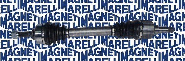 MAGNETI MARELLI 302004190039 Drive shaft