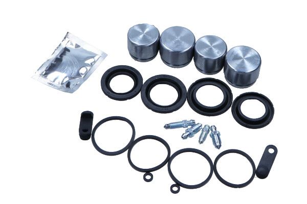 Repair Kit, brake caliper-1