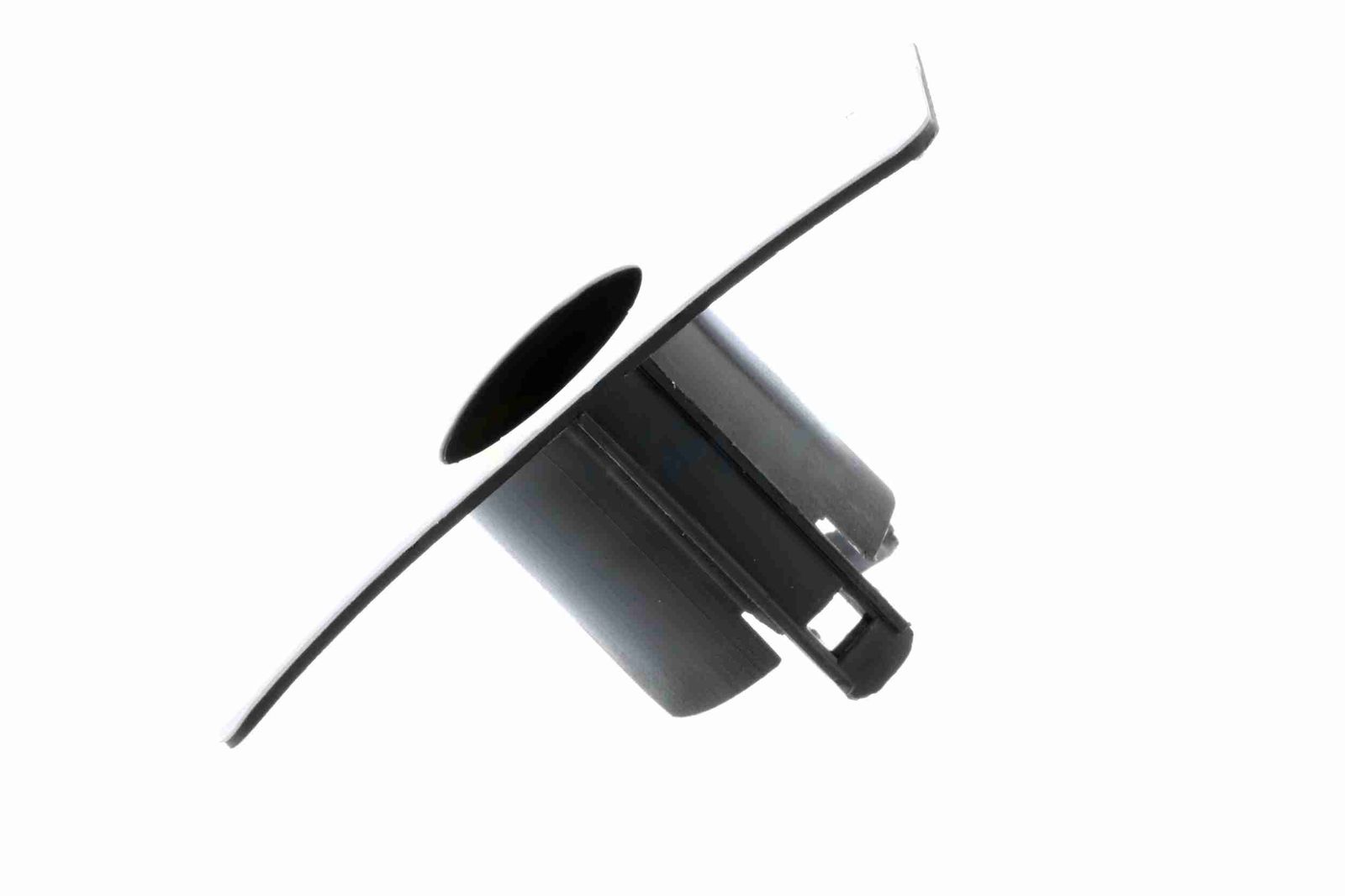 Holder, sensor (parking distance control)-1
