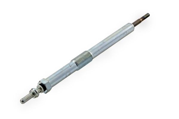 HELLA 8EG 008 498-641 Glow plug