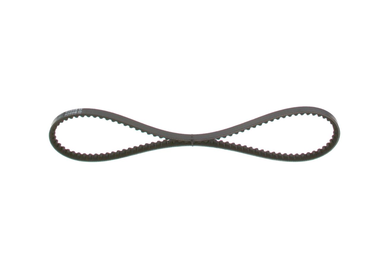V-Belt-2