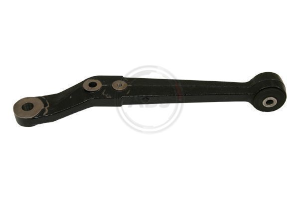 A.B.S. 210099 Control/trailing arm, wheel suspension
