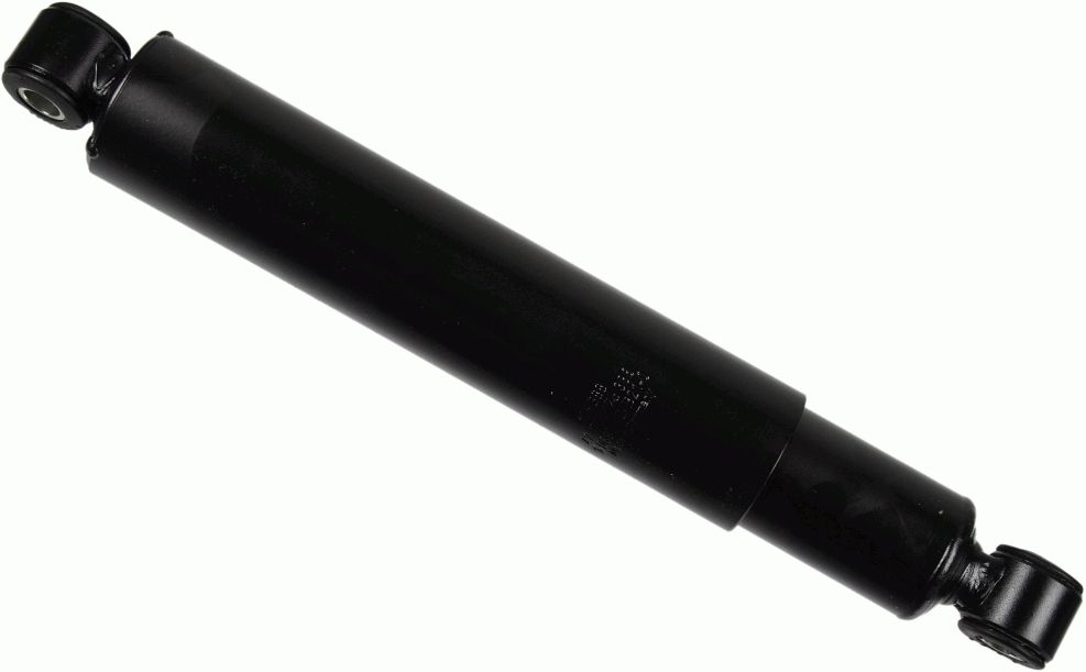 SACHS 125 388 Shock absorber