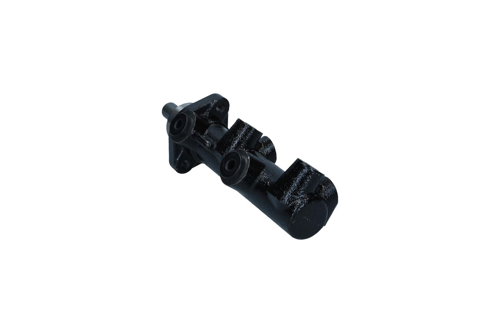 Brake Master Cylinder-1