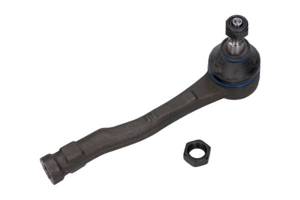 MAXGEAR 69-0431 Tie rod end