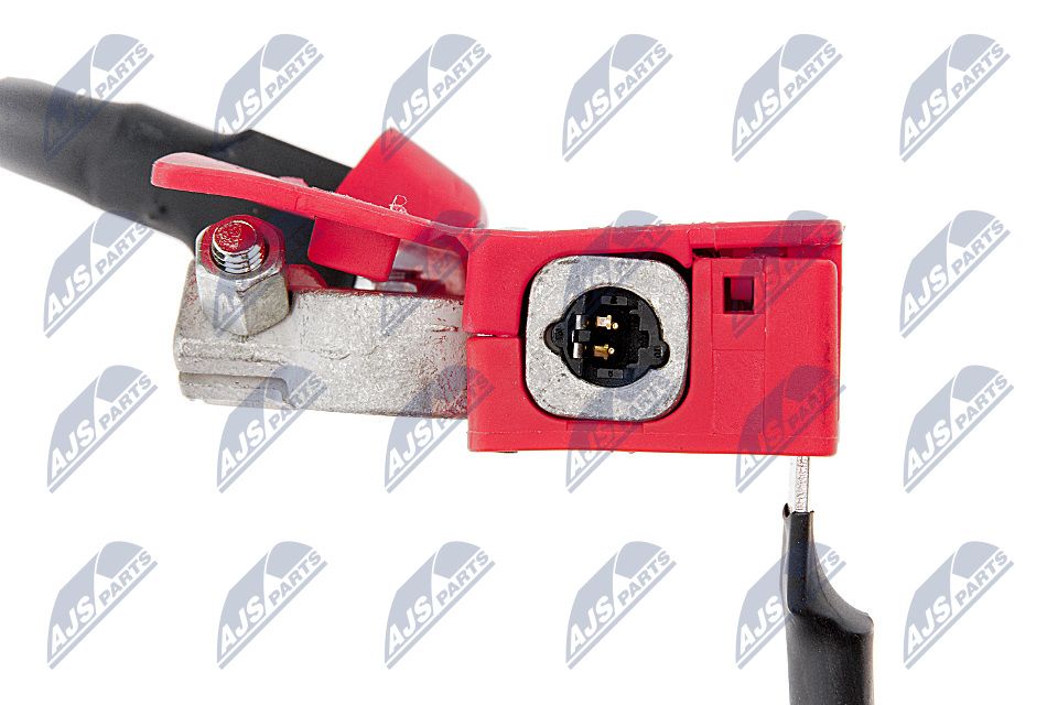 Battery Adapter-3