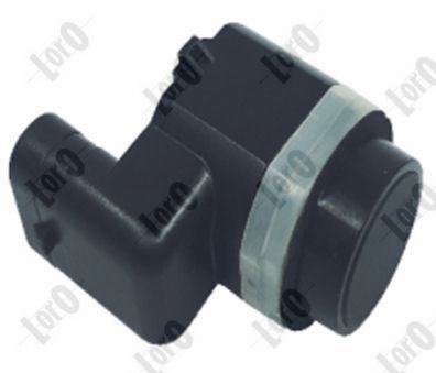 Sensor, park distance control-2
