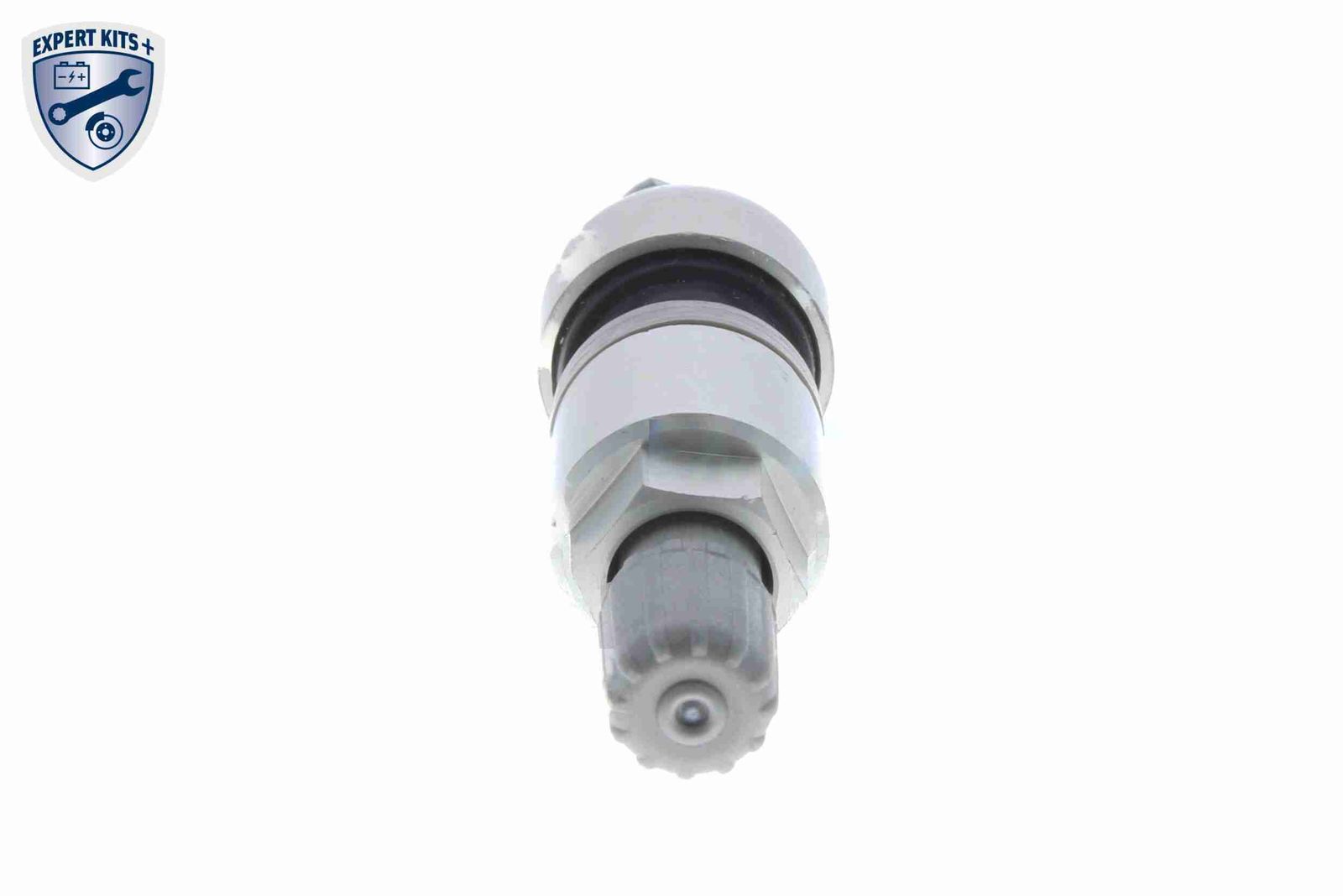 Repair Kit, wheel sensor (tyre-pressure monitoring system)-3
