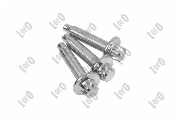 Water Pump, engine cooling-5