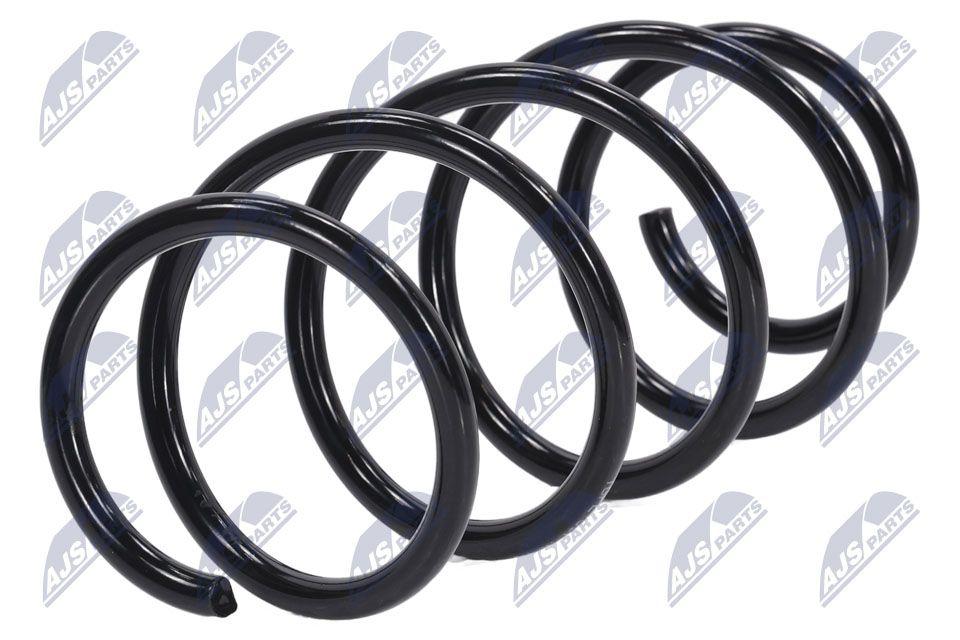 Suspension Spring-1