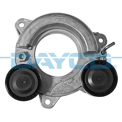 DAYCO APV4501 Belt tensioner, v-ribbed belt