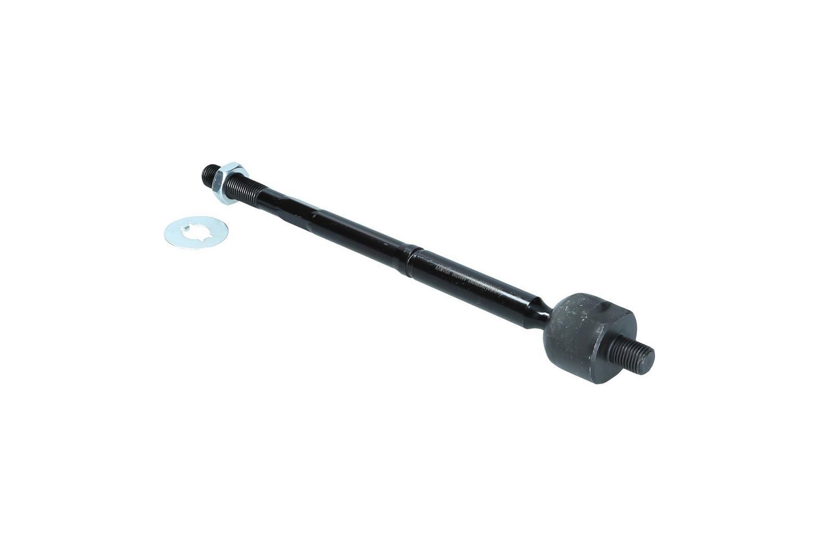 Inner Tie Rod-1