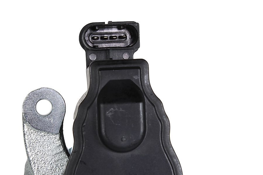 Brake Caliper-1