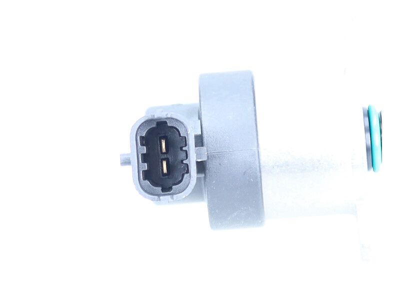 Control Valve, fuel quantity (common rail system)-2
