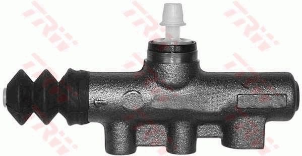 TRW PND115 Master cylinder, clutch