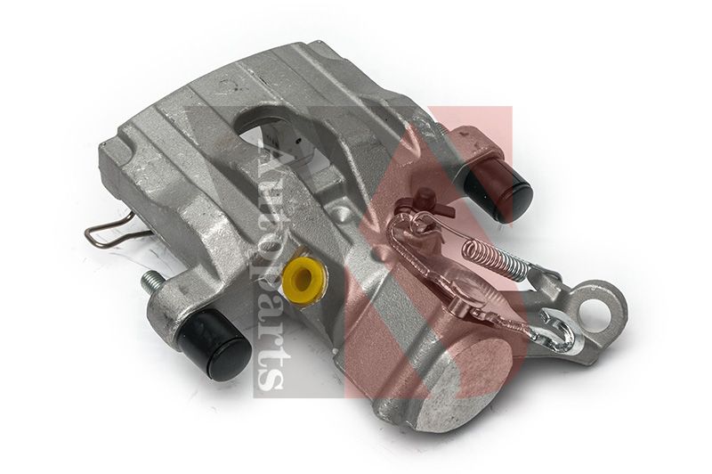 YSPARTS YS-BC0657 Brake caliper