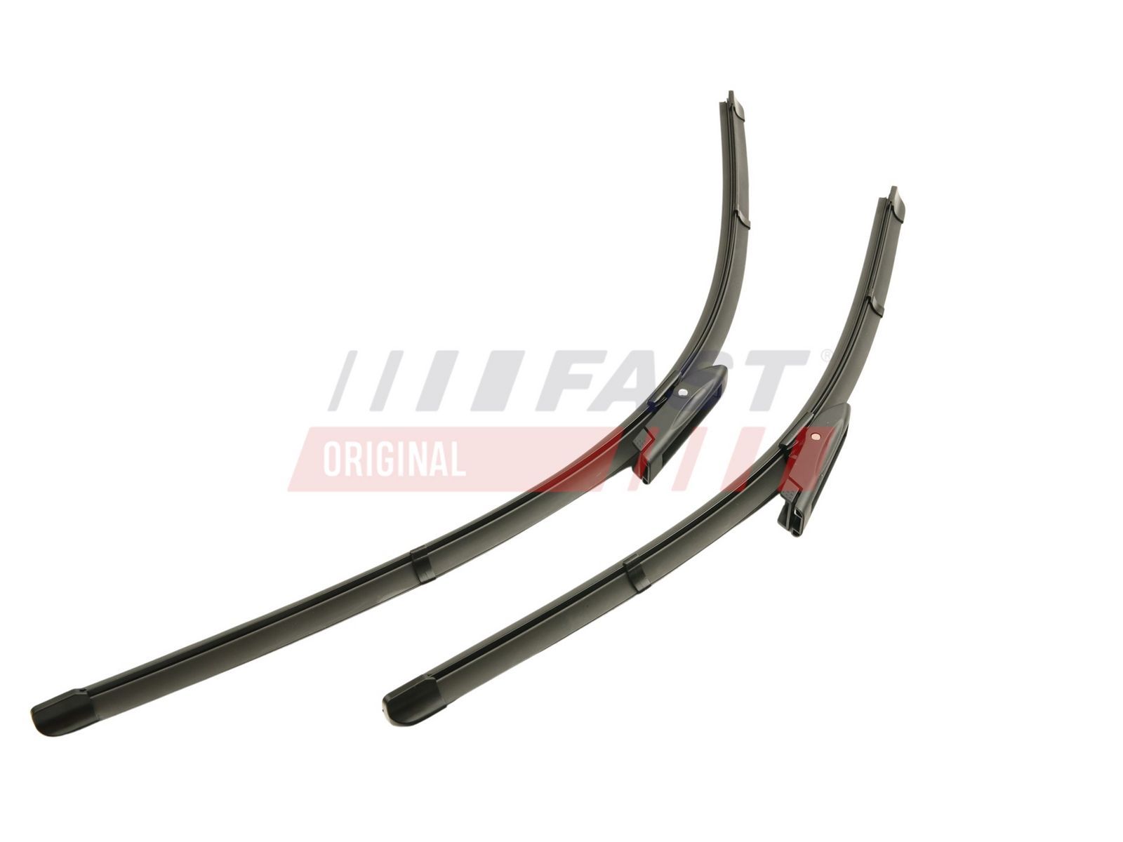 Wiper Blade-1