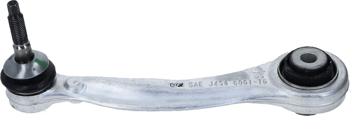 Control/Trailing Arm, wheel suspension-1