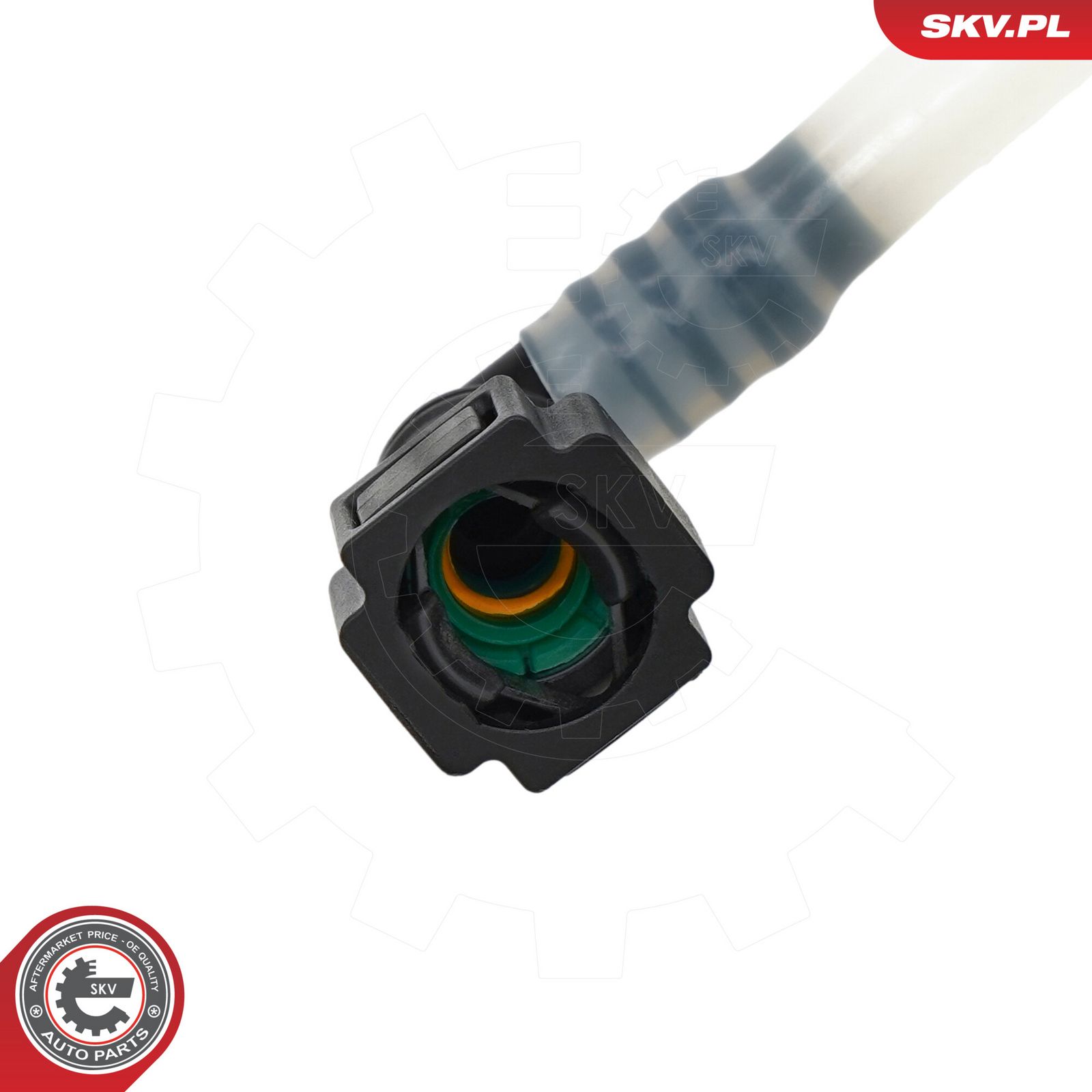 Fuel Line-2