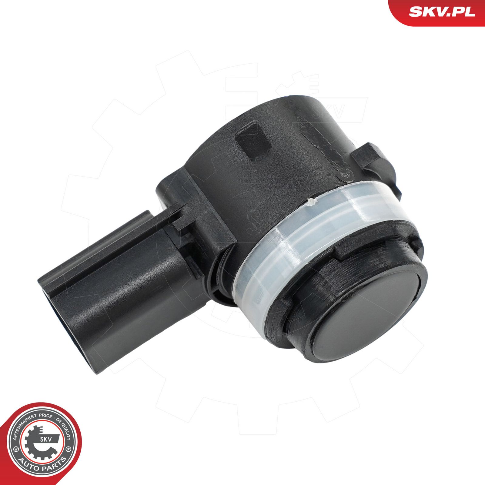 ESEN SKV 28SKV127 Sensor, park distance control
