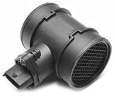 MAGNETI MARELLI 213719616019 Mass air flow sensor