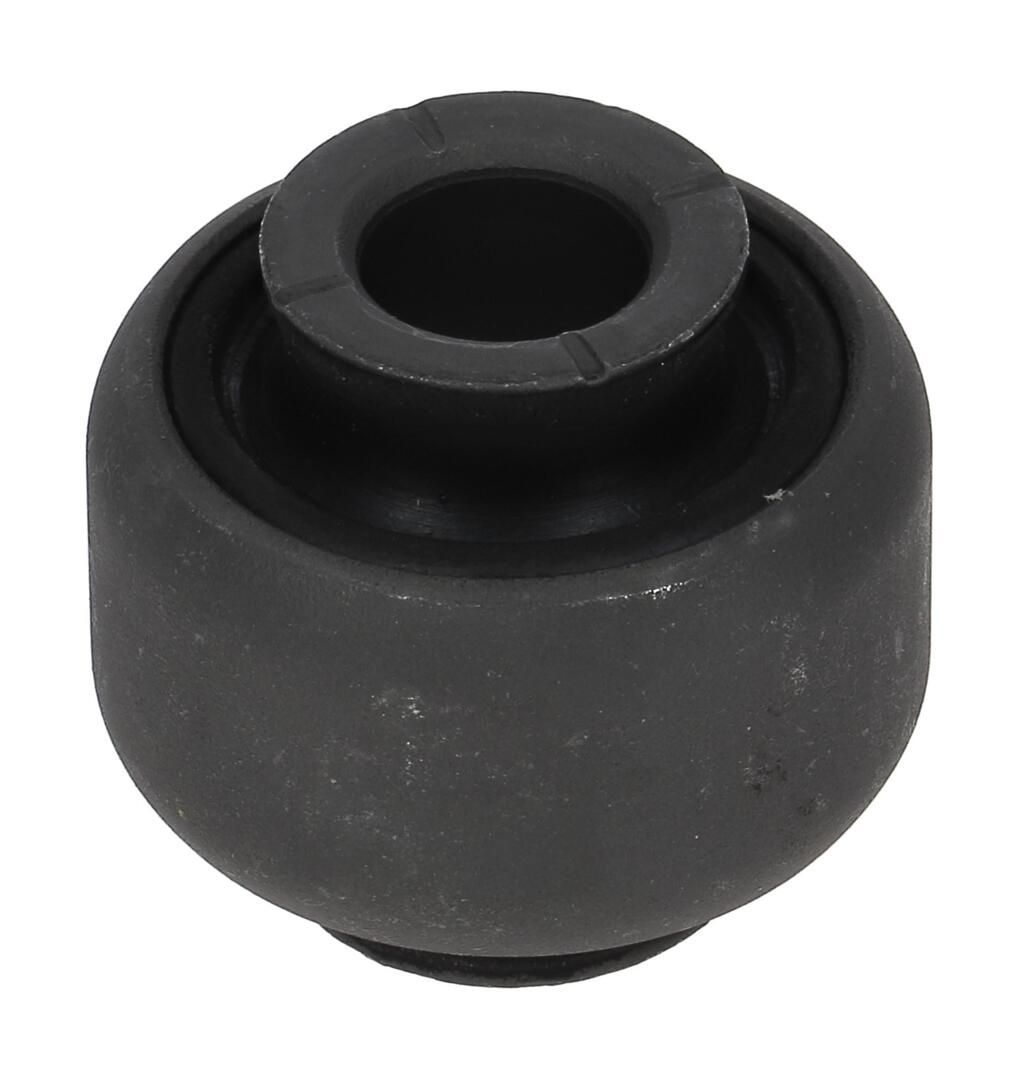MONROE L10817 Mounting, control/trailing arm