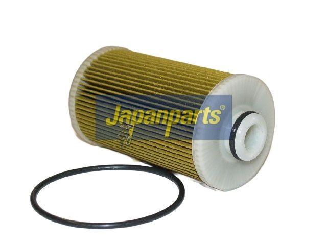 JAPANPARTS FC-ECO018 Fuel filter