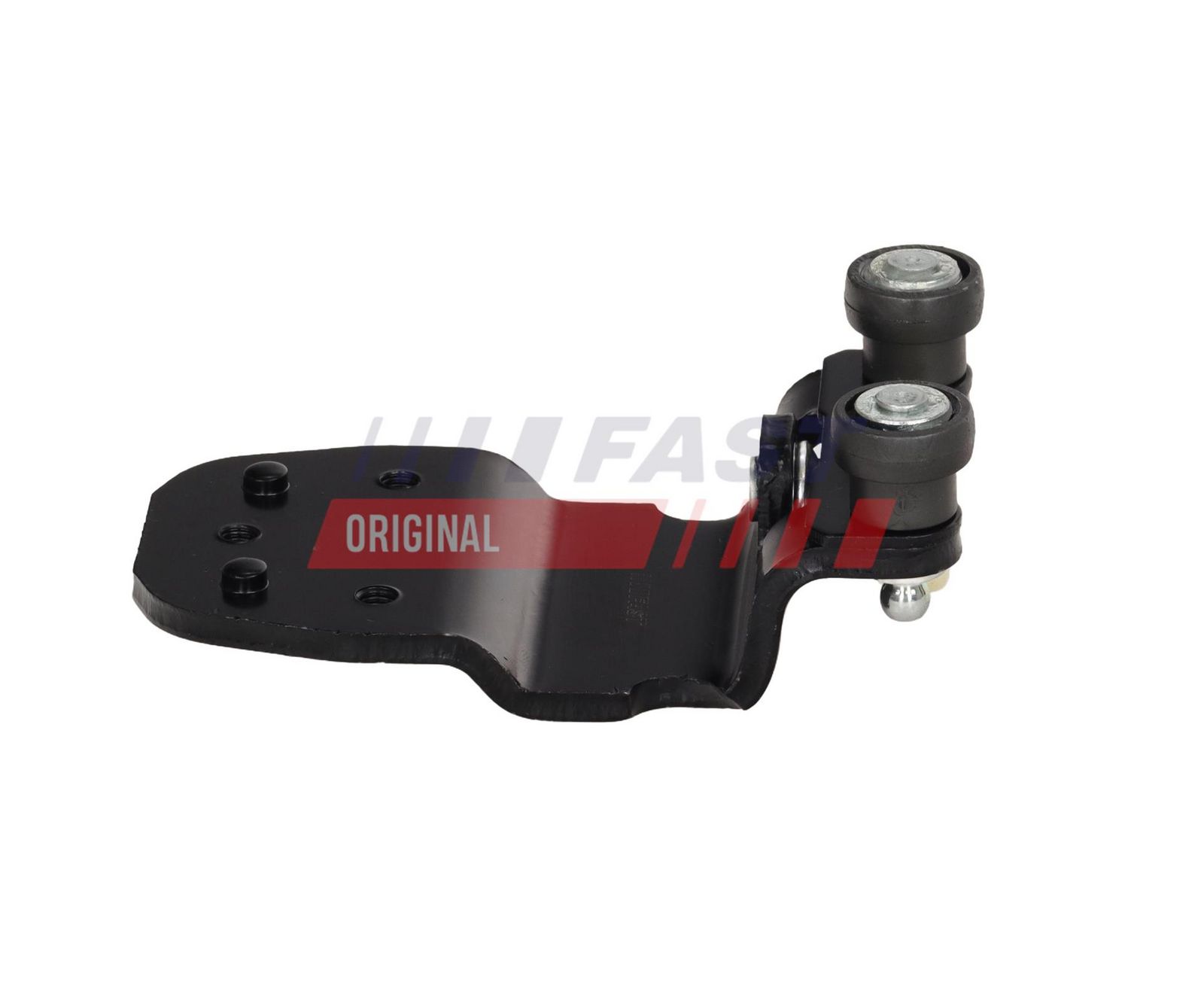 Roller Guide, sliding door-2