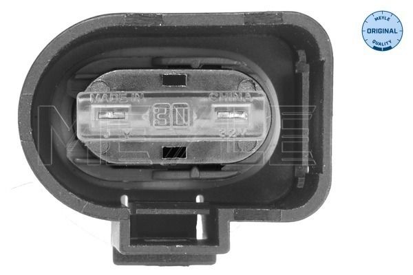 Fan, engine cooling-3