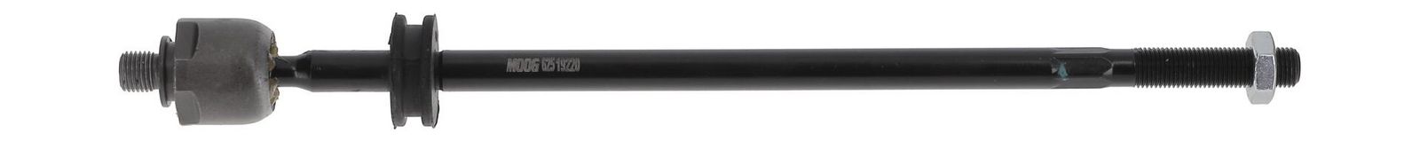 MONROE L29H00 Inner tie rod