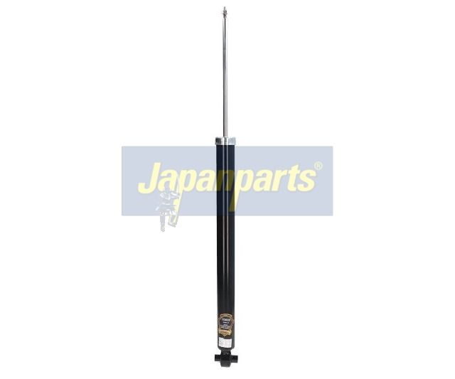 JAPANPARTS MM-33035 Shock absorber