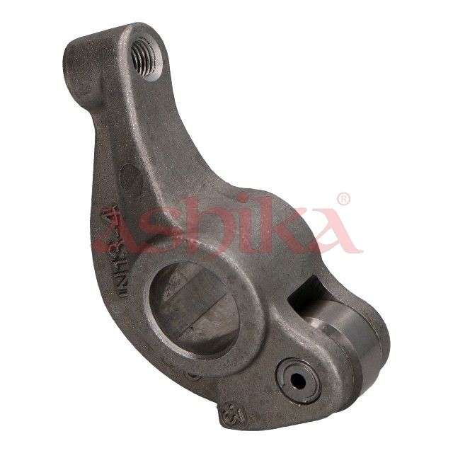 Rocker Arm, engine timing-1