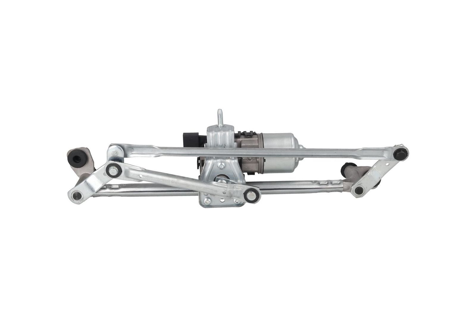 Wiper Linkage-1