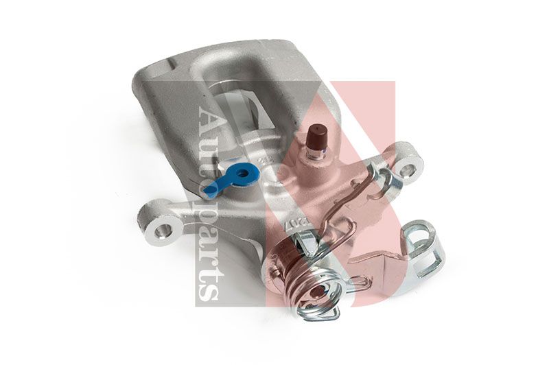 YSPARTS YS-BC1991 Brake caliper