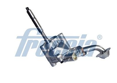 FRECCIA OP09-105 Oil pump