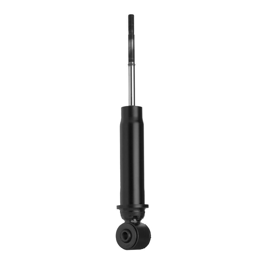 Shock Absorber, driver cab suspension-1