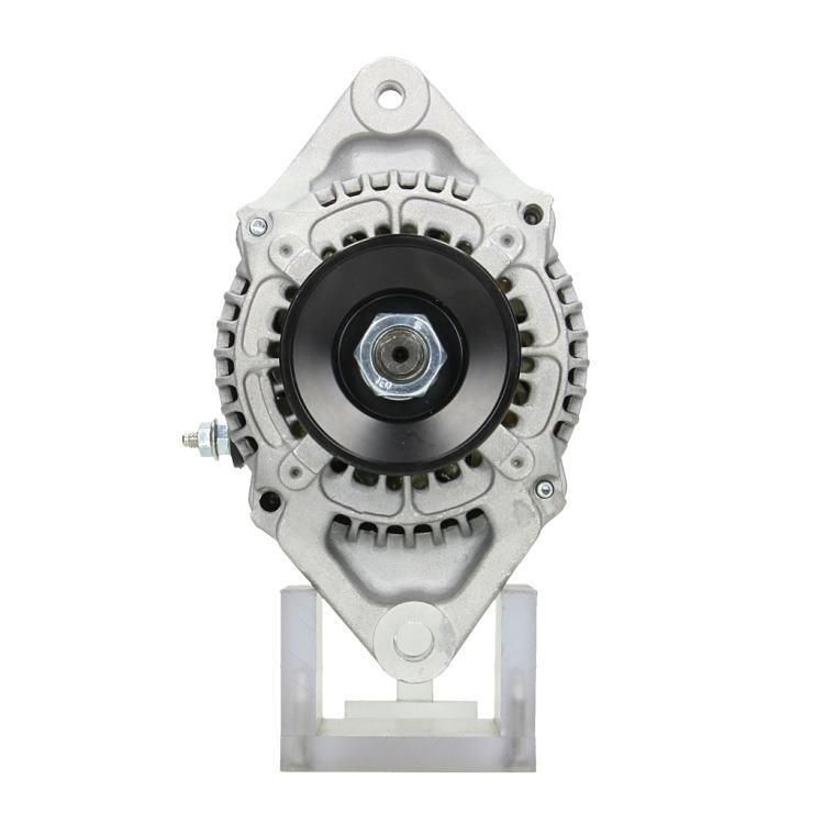 Alternator-main