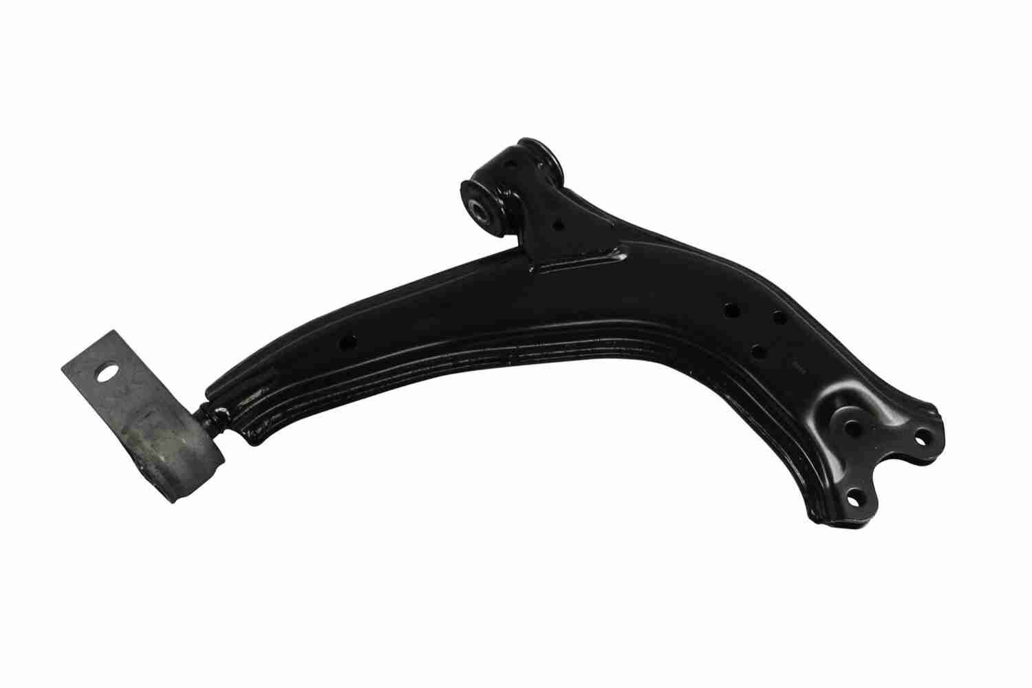 VAICO V22-0055 Control/trailing arm, wheel suspension