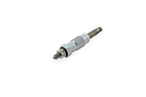HELLA 8EG 008 498-731 Glow plug