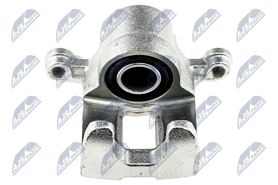 NTY HZT-NS-042 Brake caliper