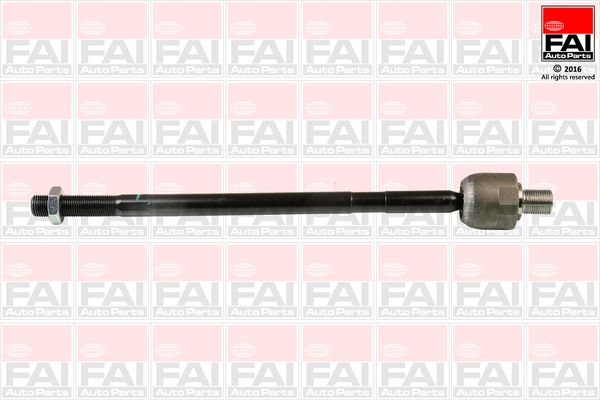 FAI AUTOPARTS SS5793 Inner tie rod
