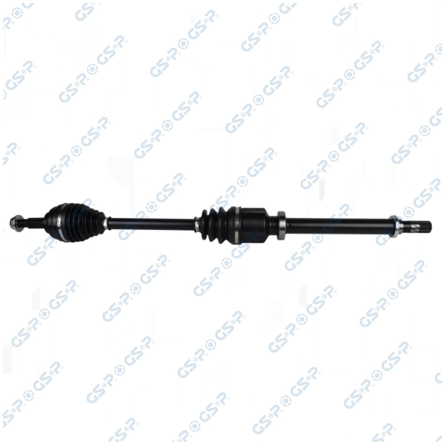 GSP 250354 Drive shaft