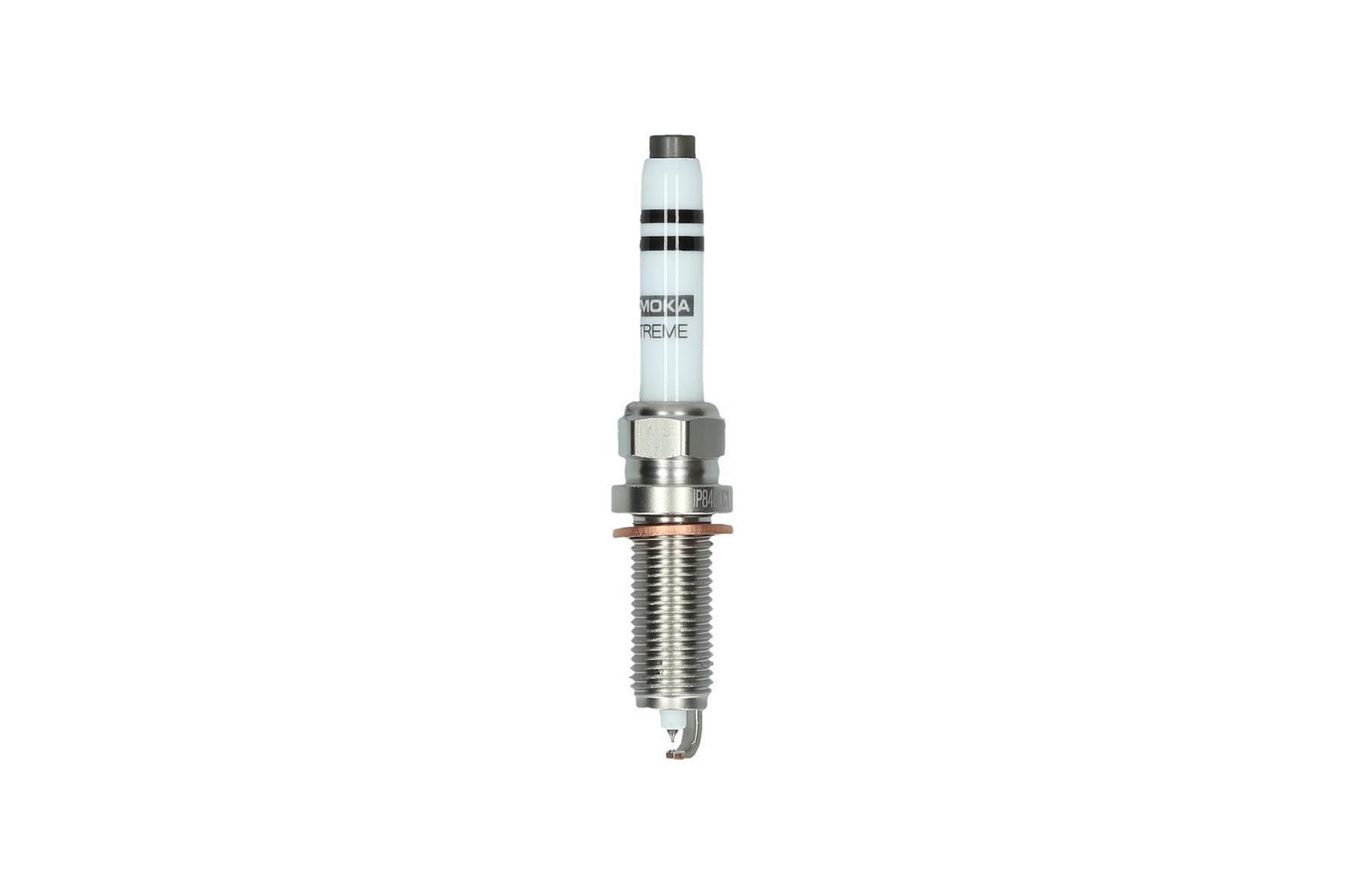 KAMOKA 7100038 Spark plug