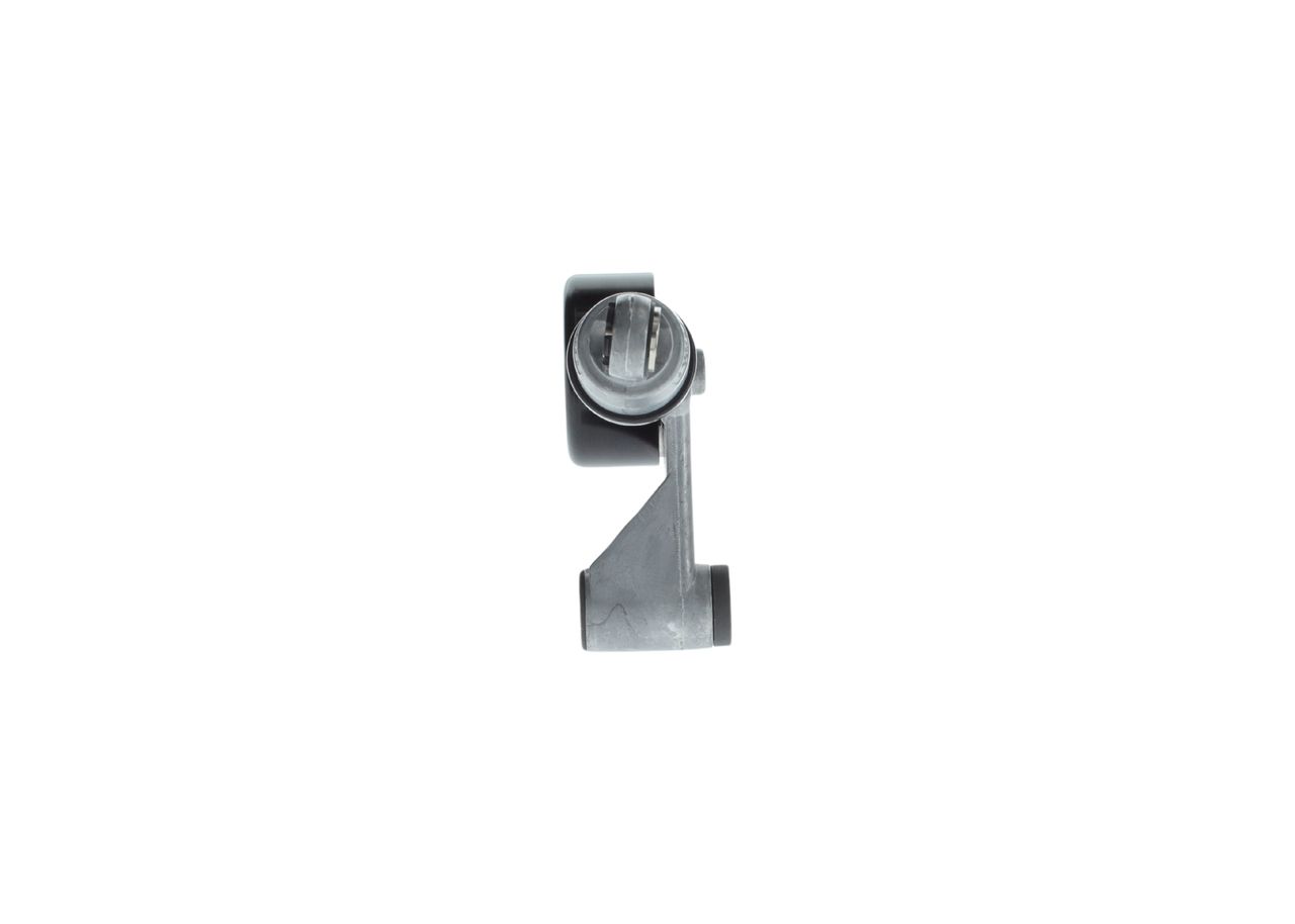 Belt Tensioner, V-ribbed belt-3