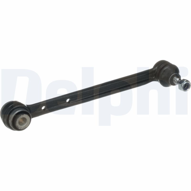 Control/Trailing Arm, wheel suspension-1